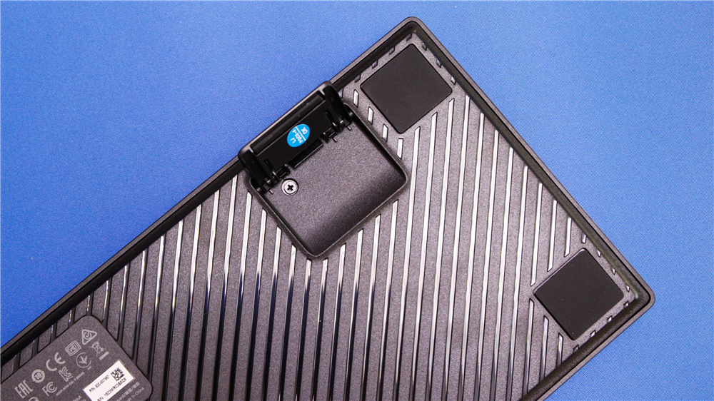 罗技g610玩法,罗技g610怎么玩