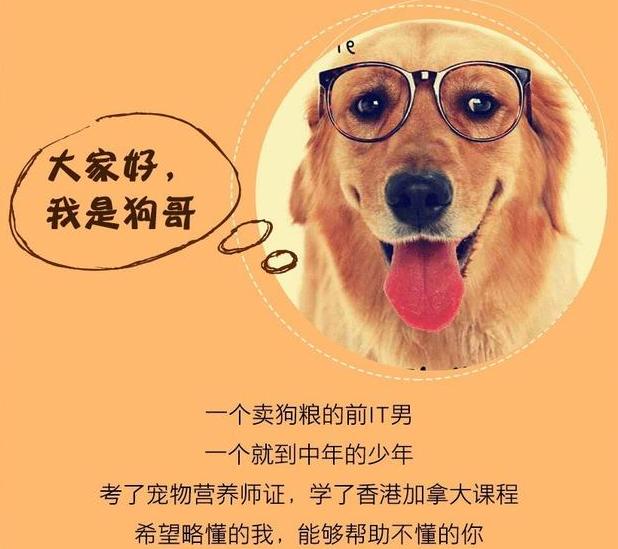 看淘宝好评率,看淘宝好评差评