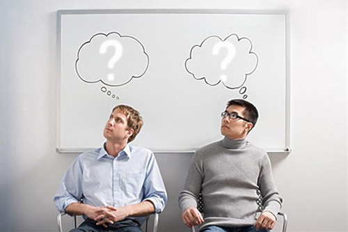 如何提高执行力建设,如何提高执行力案例