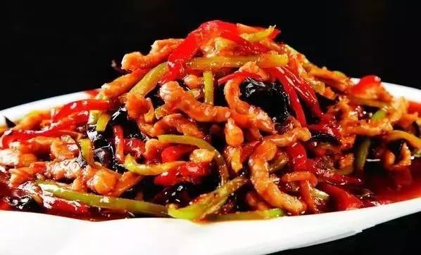 重庆美食爆辣火锅,重庆美食大快朵颐