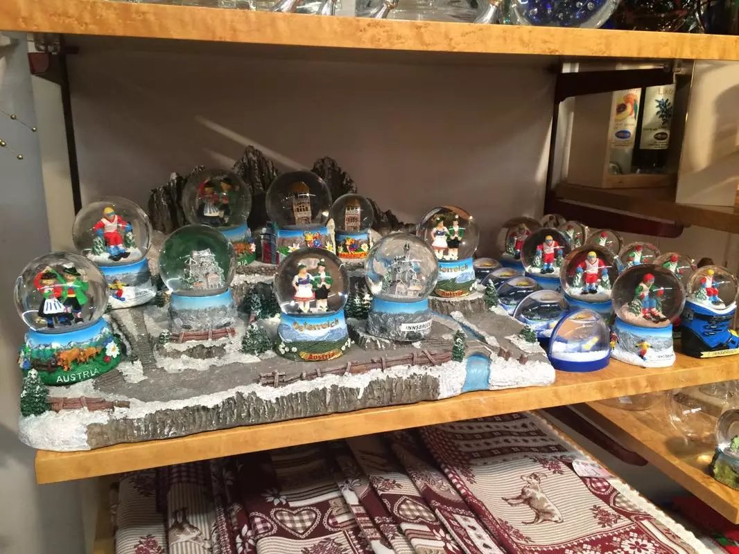 蓝瘦香菇在这里视频,蓝瘦香菇在法国