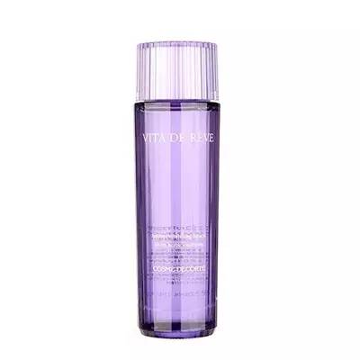 有没有好的补水保湿的化妆水推荐,化妆水排行榜前十名保湿补水神器