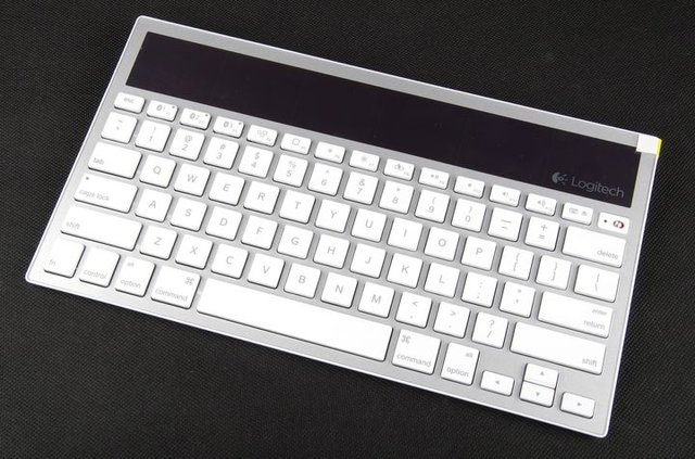 提升生活品质的好物推荐,提升生活感好物推荐