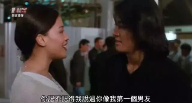 湄公河有几部电影,关于湄公河的电影有哪些