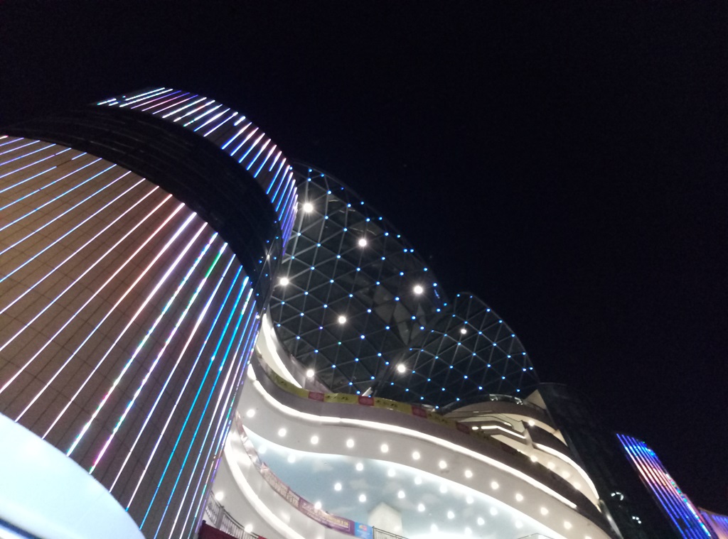 魅族魅蓝max功能,魅蓝note青年良品