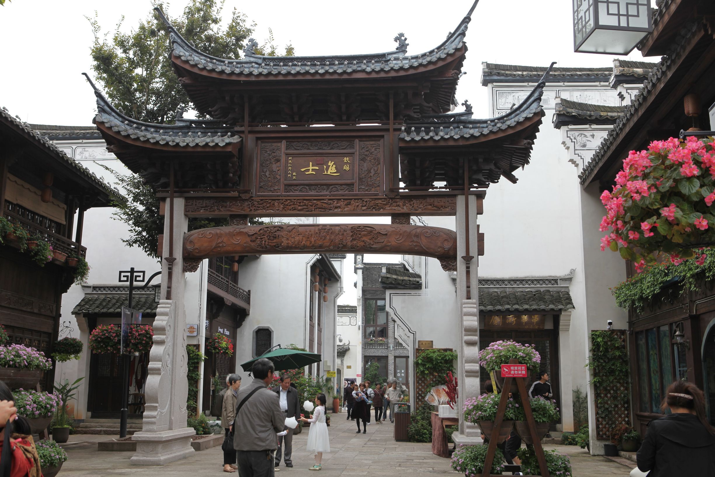 柯洁vs芈廷半决赛完整版,柯洁vs芈昱廷谁赢了