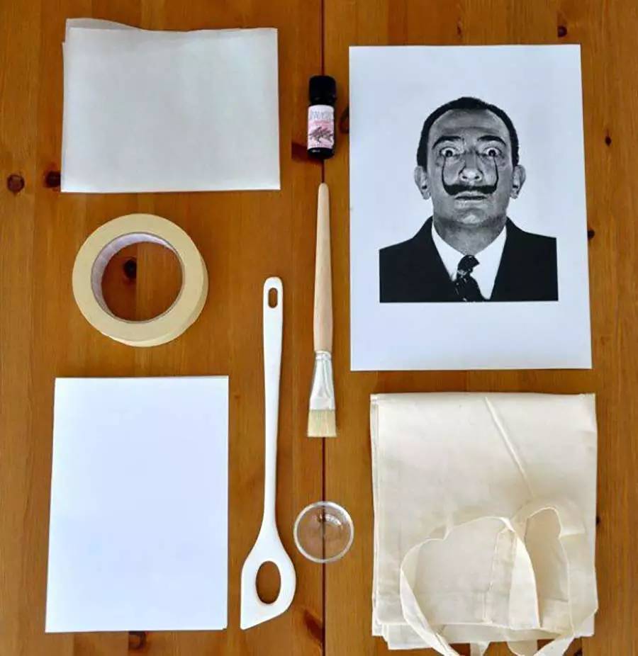 如何做转印视频教程 (转印教程最简单的做法)