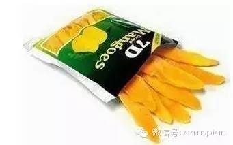 江苏常州吃的美食推荐,常州好吃不腻的美食