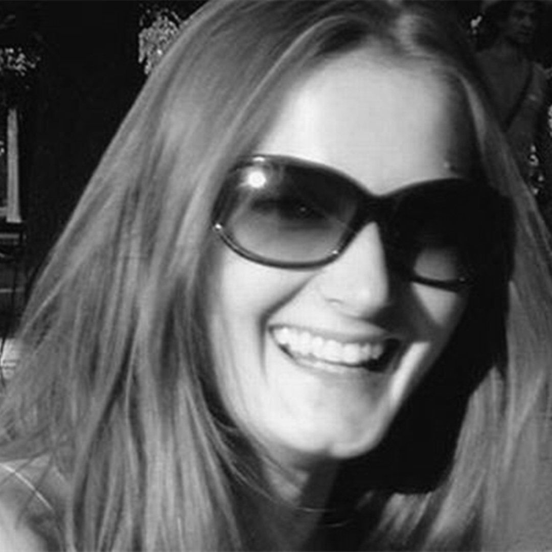 runway官网,runways