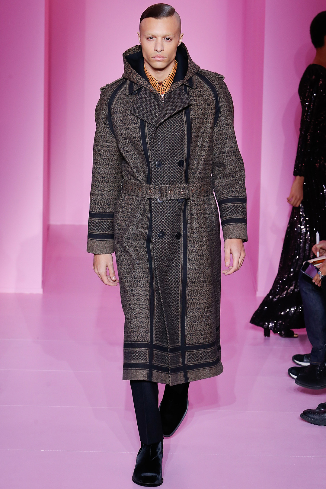 runway官网,runways