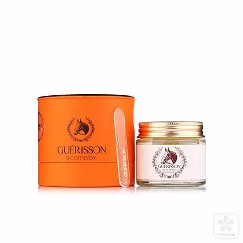 祛疤修复肌肤精华霜,推荐祛疤护肤品