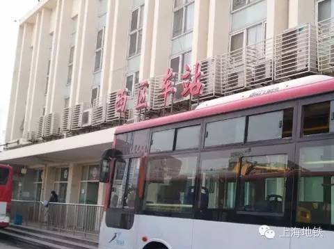 乡愁是乘了一年的地铁，该回家了2016春运行攻略