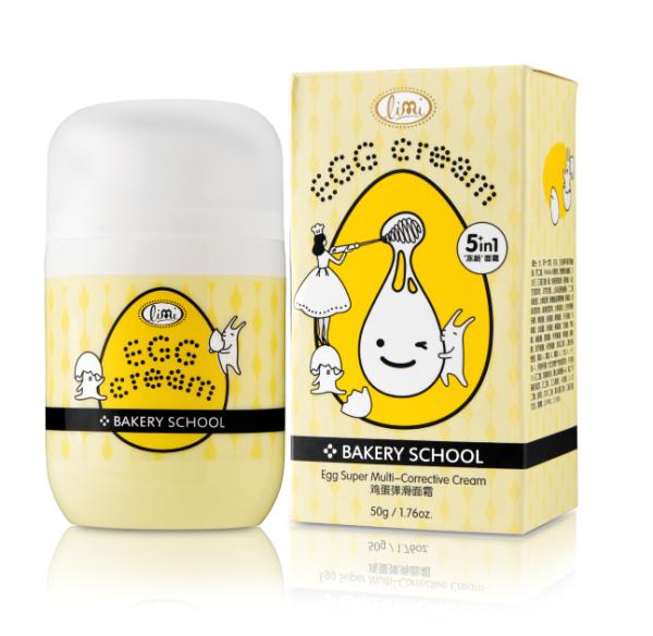 里美limi护肤品,limi里美护肤品怎么样