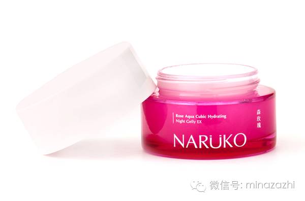 素颜美才是真正的美女,素颜美才是真正的美了