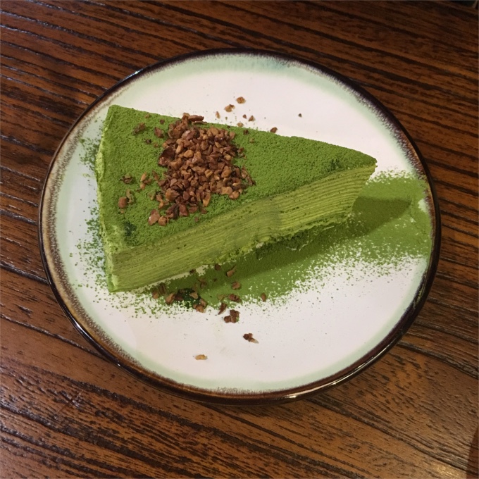 合肥粤式下午茶推荐,合肥市中心下午茶推荐