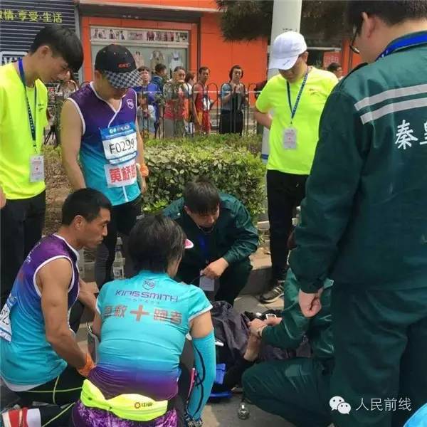 全国名气最大的女军医是谁,中国最年轻的女军医少将