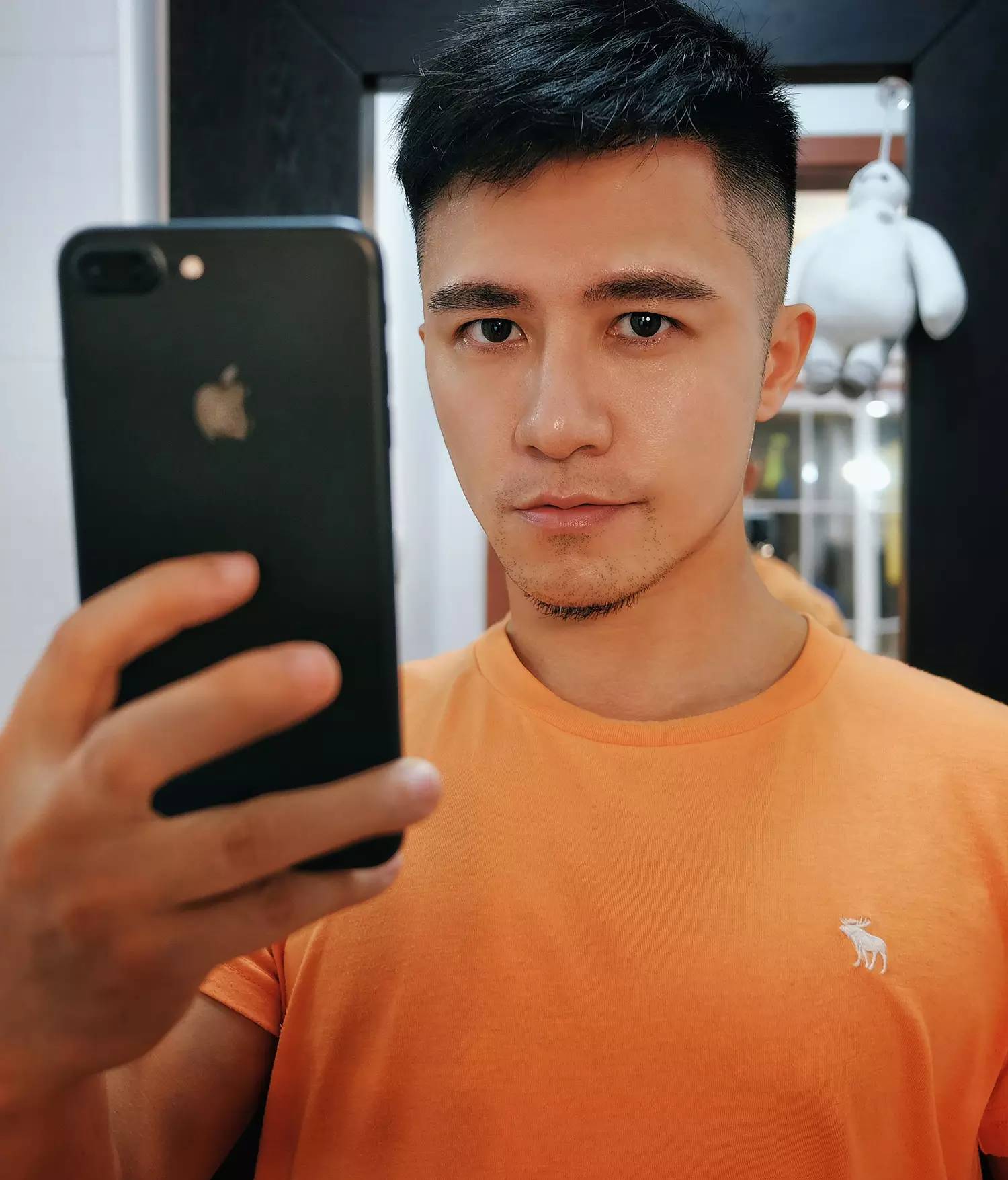 熬夜后急救｜晚睡族、宿醉*党**、爬梯Queen，你们的脸有救了！