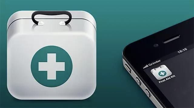 半年报里的秘密之二：“烧钱”时代结束，医药电商进入盈利春天了么？