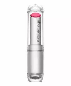 12星座专属开运口红,开学唇膏