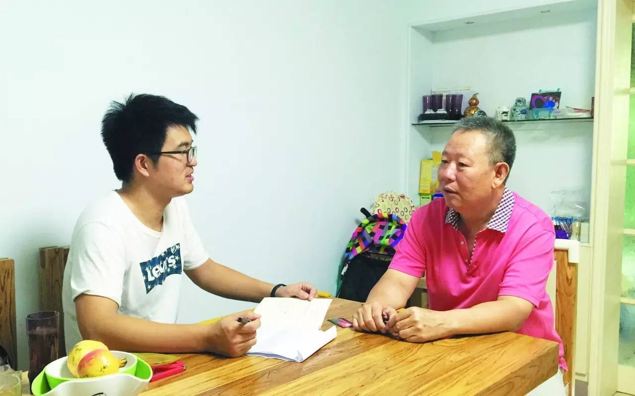 独家！刷爆德州人朋友圈的蜂窝煤，跟新中国同龄|这个“德州人”其实还发明了另一件东西