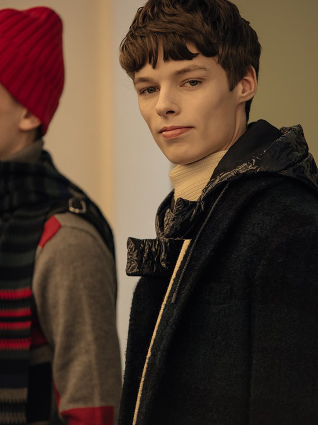 runway官网,runways