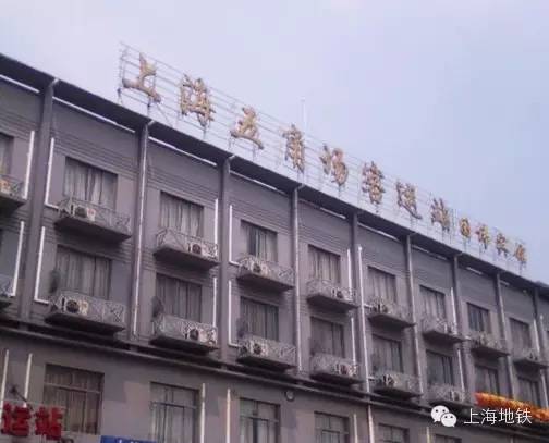 乡愁是乘了一年的地铁，该回家了2016春运行攻略