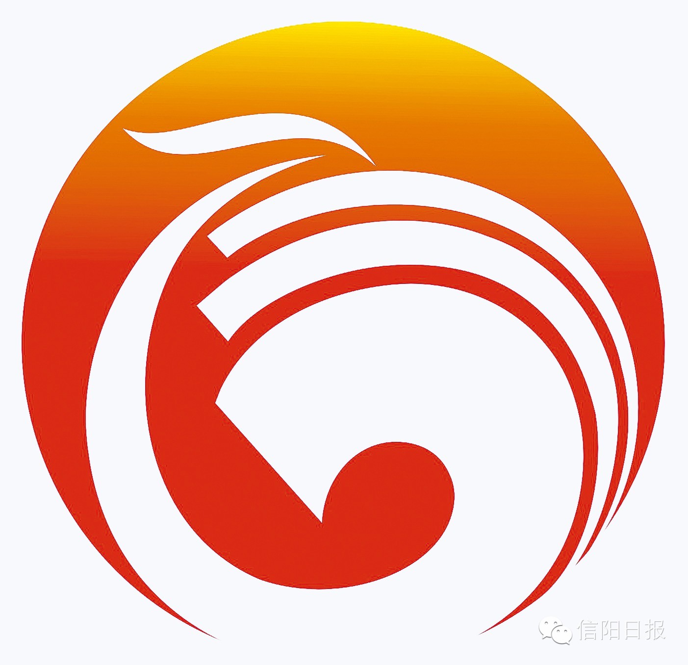 点赞冠军足球赛,点赞运动会稿件