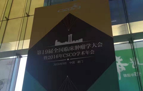 csgo鍦堝唴澶т浆,csgo閲岀殑鍦熻豹