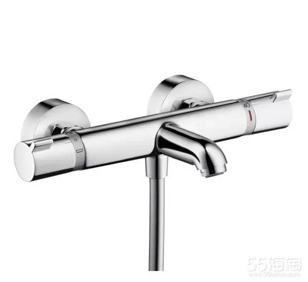 柔和、爱抚的终极淋浴体验我的德亚高端淋浴设备海淘之路！