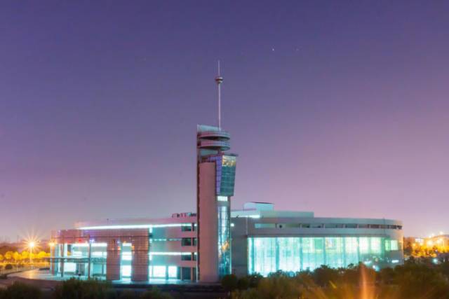 探秘校园的感想作文400字,探秘课文