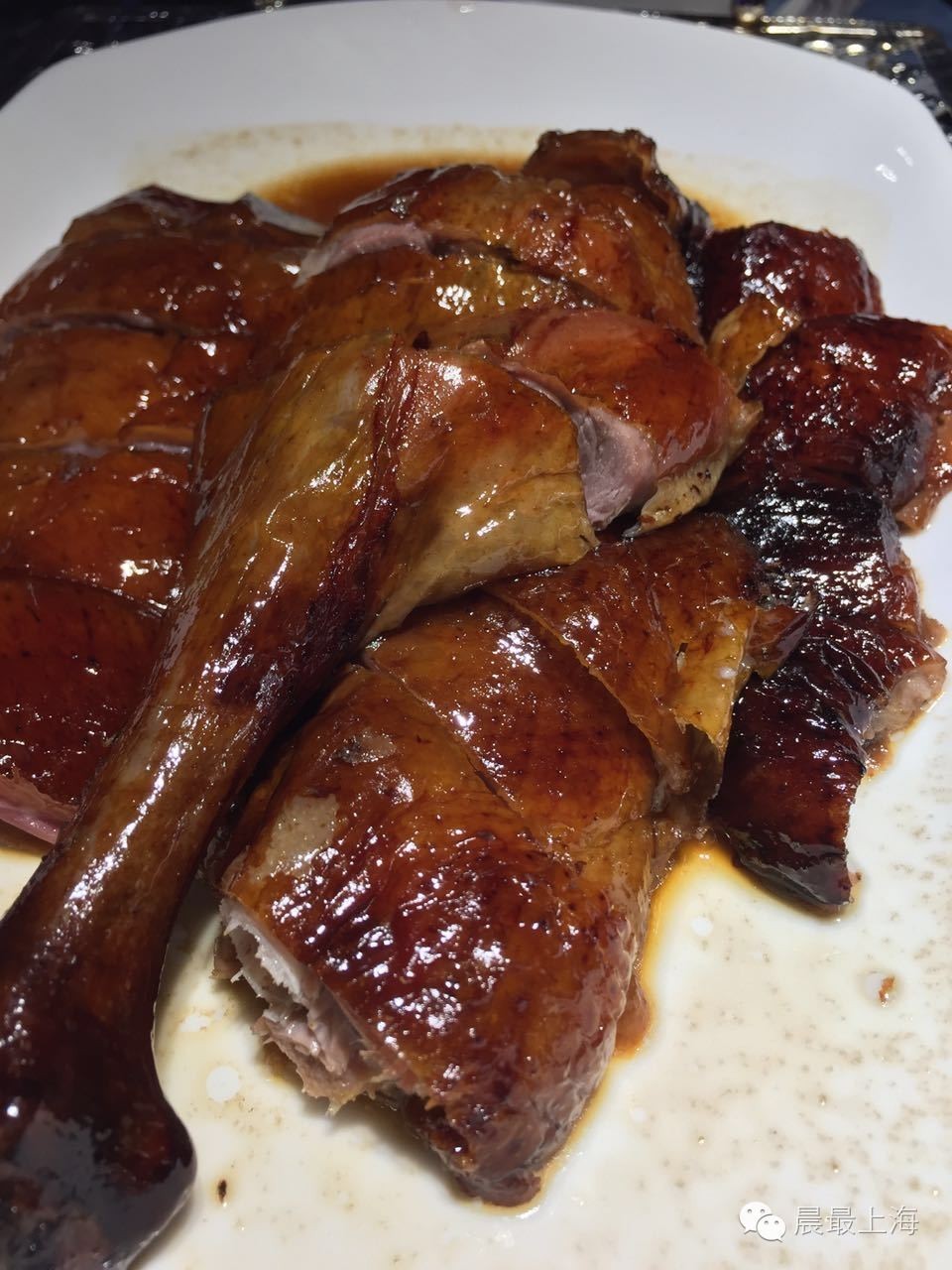 找乐子|这么多预约电话打不通!要集齐上海米其林全套简直路漫漫