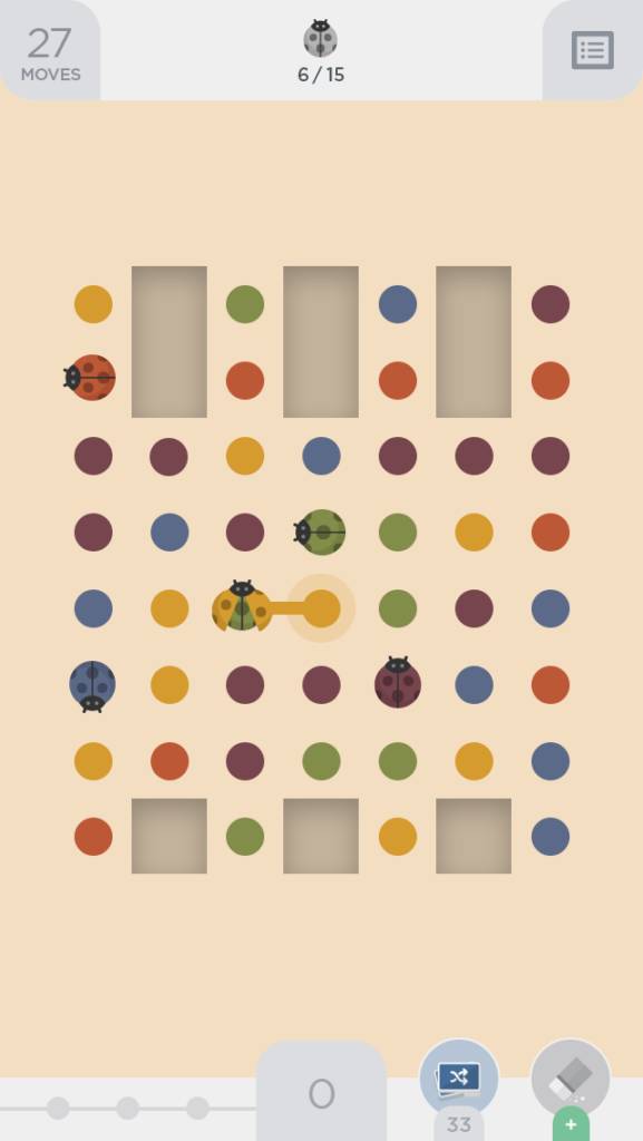 连点游戏软件,有没有什么连点的游戏