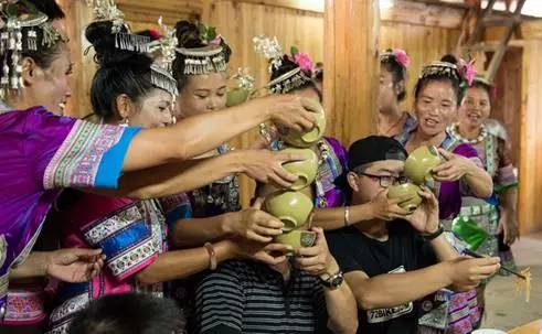 福建2016年莫兰蒂台风鼓浪屿,台风导致旅游取消如何处理