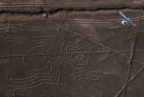 南美洲免签国家旅游,一场说走就走的旅行免签国家