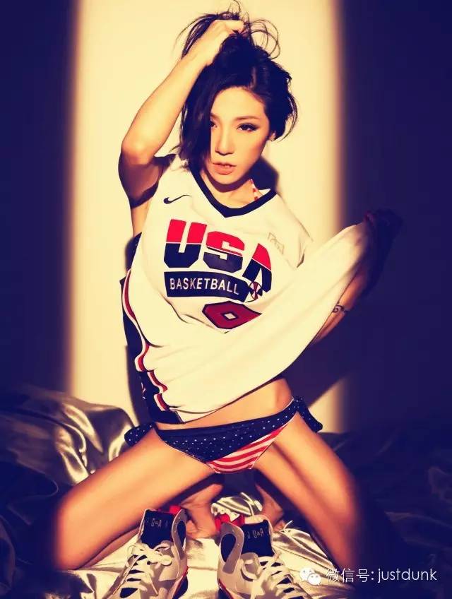 辽篮詹姆斯,詹姆斯辽宁外援