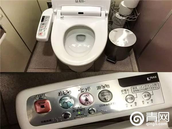 为什么去了日本旅游就不想回国,为什么去了日本就不想回国