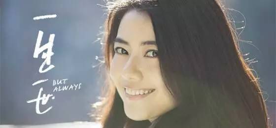 头条高圆圆,高圆圆街拍女王不是吹的