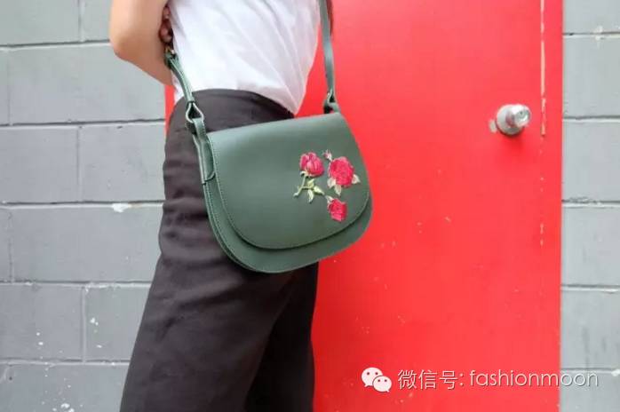 参考答案|如何拥有一只别人都没有的包