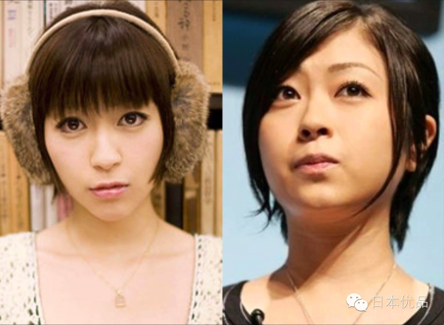 中秋过后胖,中秋过后要减肥了