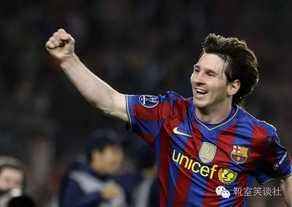 笑谈17期鲲鹏之变觅皇图——论球员改造（上）