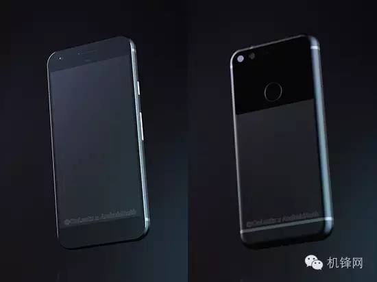 春季手机圈爆料,手机圈最新