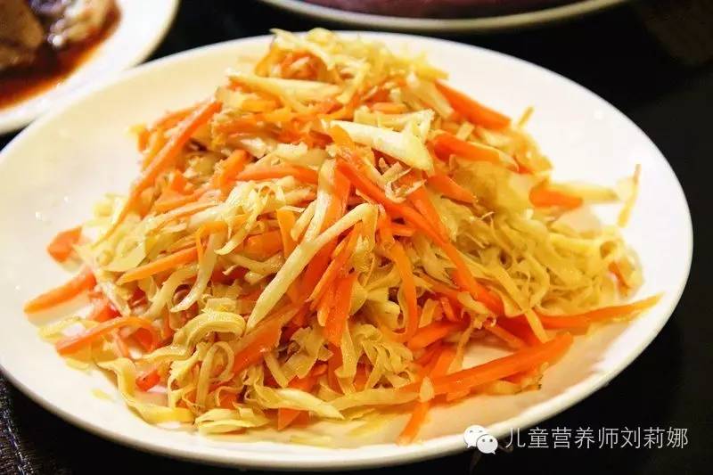 宝贝发烧吃什么食物菜谱,三岁娃发烧好了饮食吃什么
