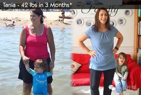 这些震撼人心的瑜伽奇迹,都是他创造的!