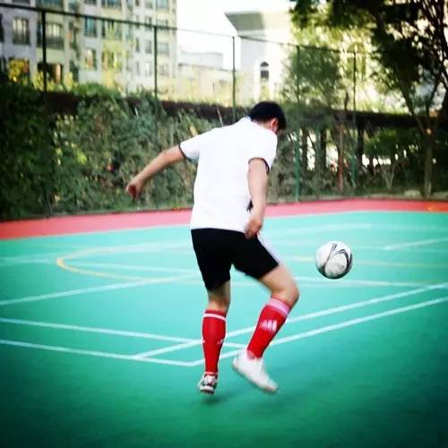 奔跑吧兄弟抬人头,奔跑吧兄弟老邓头