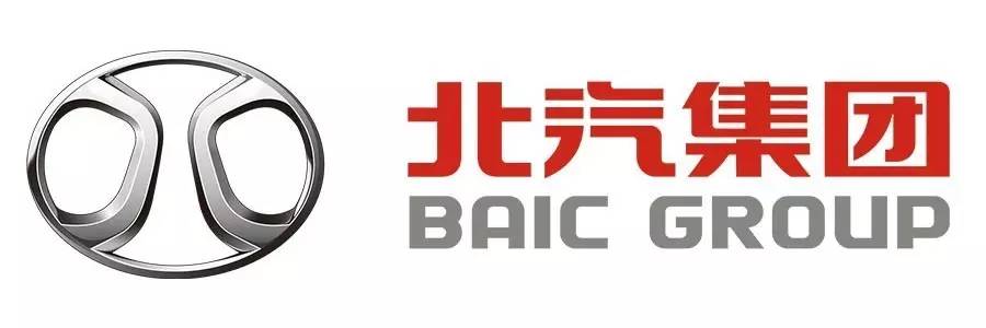 中国汽车公司的现状,中国五大汽车集团优势和劣势分析