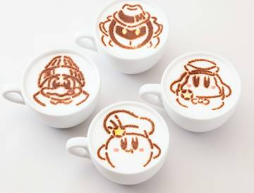 听说这些品牌不仅“不务正业”，还是爱吃鬼！|WorldNotice