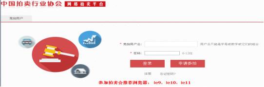 最低价行政车,最低价格成交车