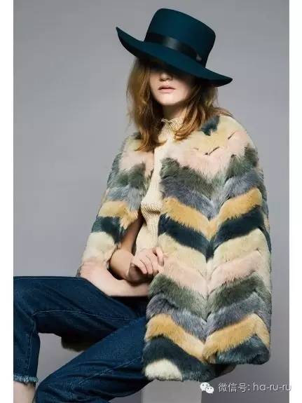 浜烘皵鏂板搧琛f湇,浜烘皵鐖嗘鏉ヨ琛f湇