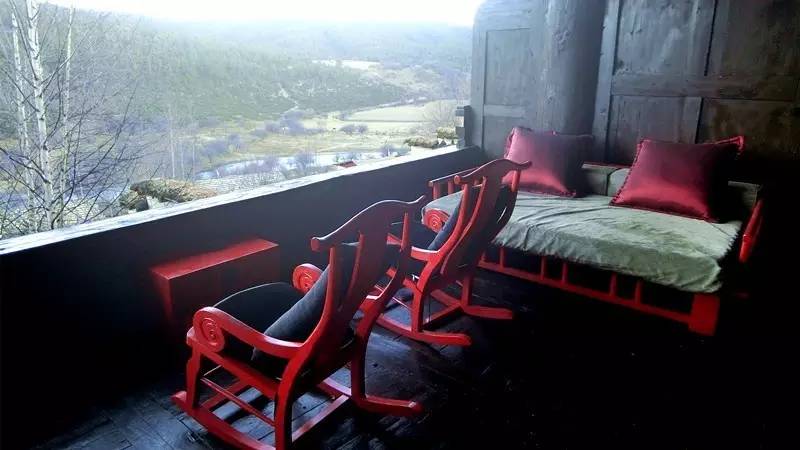 值得去的悦榕庄,中国最适合度假的悦榕庄