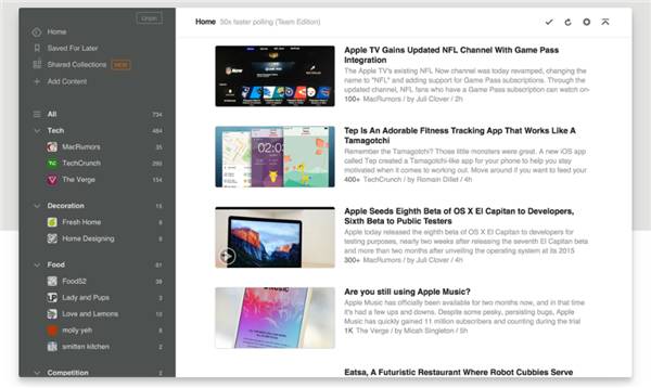 学霸都在用的英语翻译软件,学霸都在用的英语翻译宝藏app